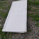 VentaMateriales_Puerta