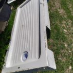 Venta_MaterialesRecep