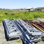 Venta_Materiales_Cerchas