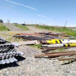 Venta_Materiales_Estructuras