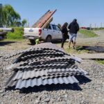 Venta_Materiales_PlanchasZinc