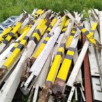 369446429_6961579880603301_6439224813098336508_n