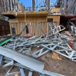 385914208_5843275139042235_3688633505205830592_n