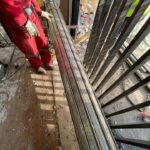 386365276_692194359454646_7218238896666934652_n