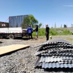 386895023_653405070212739_2413857110343682790_n