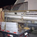 387266431_815954353592213_7338053832872341594_n