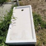 417776507_7004087789644625_493842103614665071_n