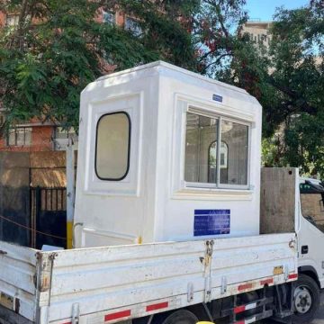 399124707_6807799276000657_1246850144895949410_n