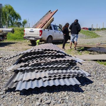 Venta_Materiales_PlanchasZinc